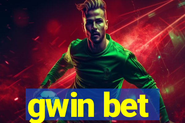 gwin bet